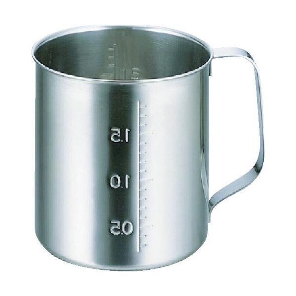 gXRR:TRUSCO vʃJbv XeXr[J[  e0.2L TSH632 ^:TSH632