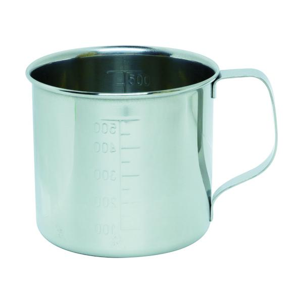 gXRR:TRUSCO vʃJbv XeXr[J[  e0.5L TSH634 ^:TSH634