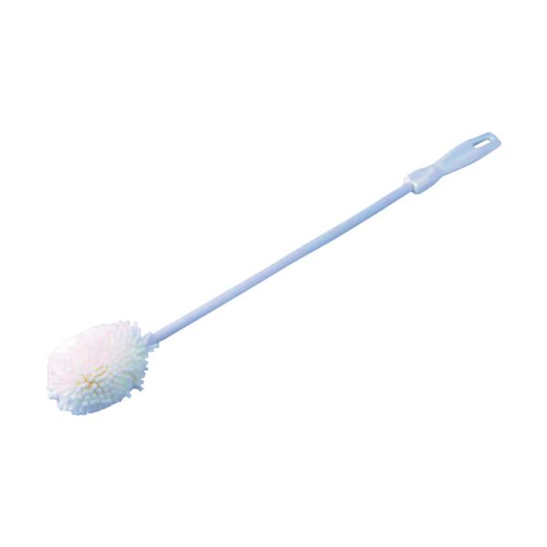 �u���b�V���e�b�N��:Brushtech �g�[���r�[�J�[�u���V B130C �^��:B130C