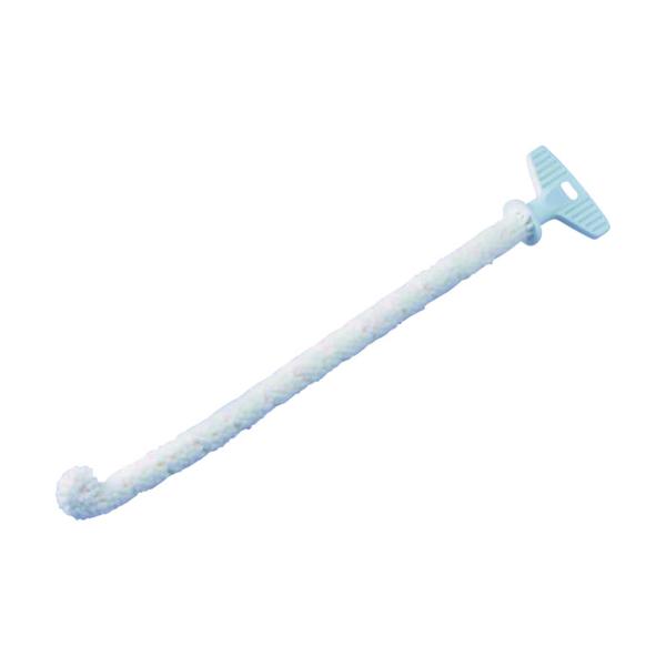 �u���b�V���e�b�N��:Brushtech ���\�u���V B55C �^��:B55C
