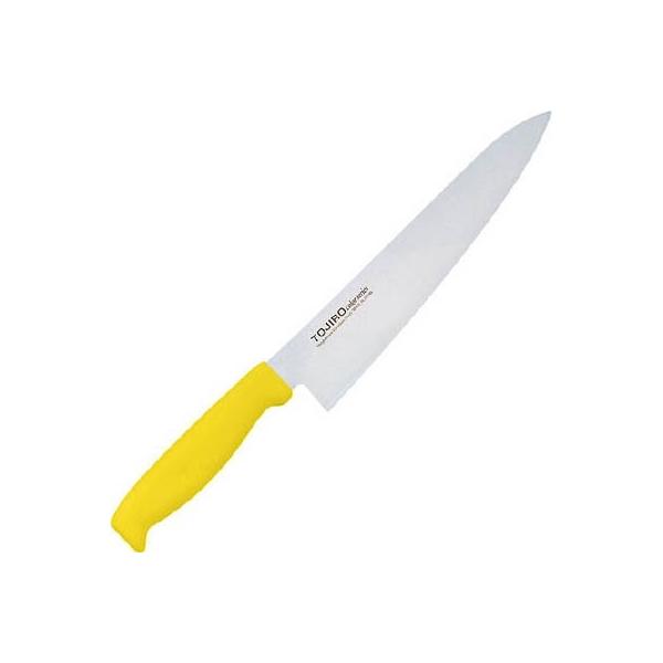 {^[NX:IKD J[(Y)210 S02200005230 ^:S02200005230