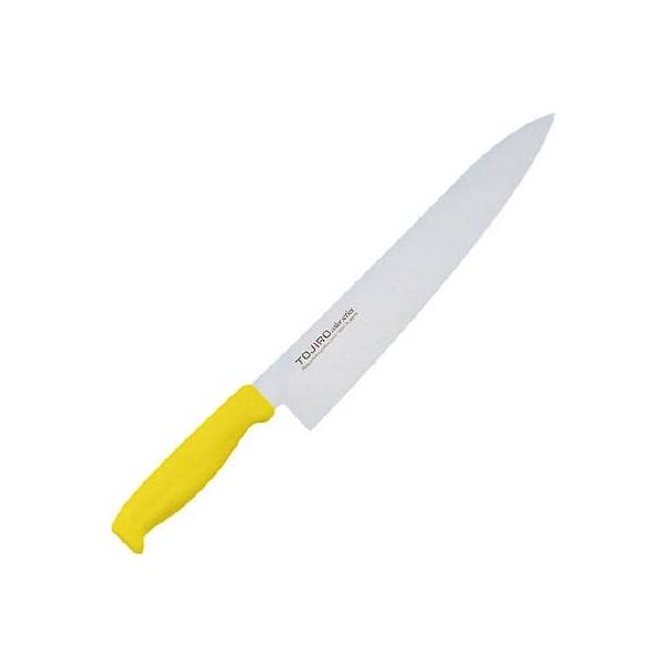 {^[NX:IKD J[(Y)270 S02200005250 ^:S02200005250