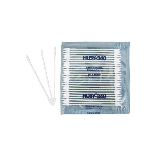 N[NX:HUBY 3C` HƗpȖ_([R[^/V[v|CgX)BB-003MB (5000{) BB-003MB ^:BB-003MBi1Zbg:5000{j