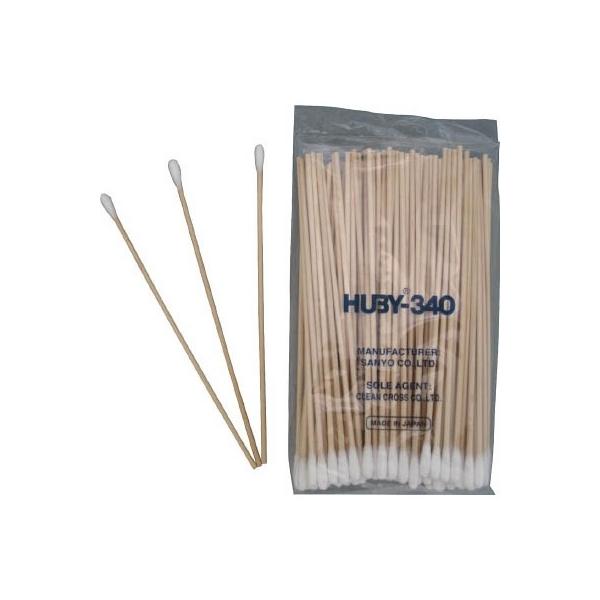 N[NX:HUBY 6C` HƗpȖ_([Ce^/؎)CA-006SP (100{) CA-006SP ^:CA-006SPi1Zbg:100{j