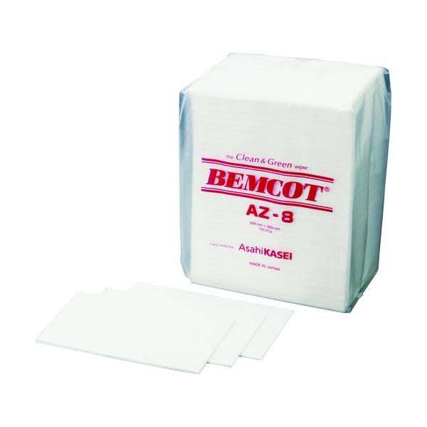 ÎY:xRbg AZ-8 (3000) AZ-8 ^:AZ-8i1Zbg:3000j