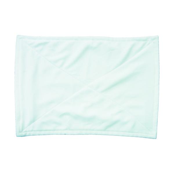 uXg:uXg N[[pG BSC-MB2030 ^:BSC-MB2030