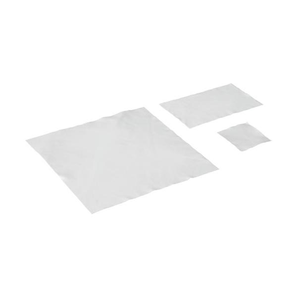 �u���X�g��:�u���X�g�� �}�C�N�����C�p�[ 15x10 (100����) BSC-M10S-1510 �^��:BSC-M10S-1510�i1�Z�b�g:100�����j