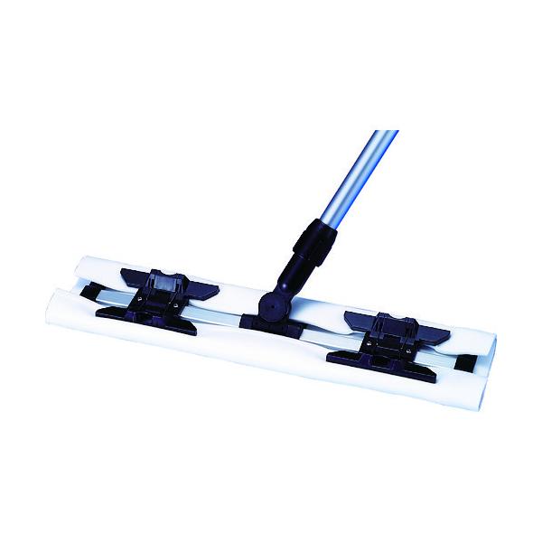 �A�C�I��:AION �x���N�������b�v S�T�C�Y MFM-S �^��:MFM-S