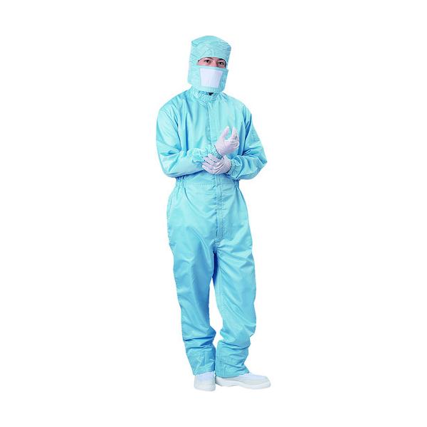 uXg:uXg Jo[I[  3LTCY BSC-12021-B-3L ^:BSC-12021-B-3L