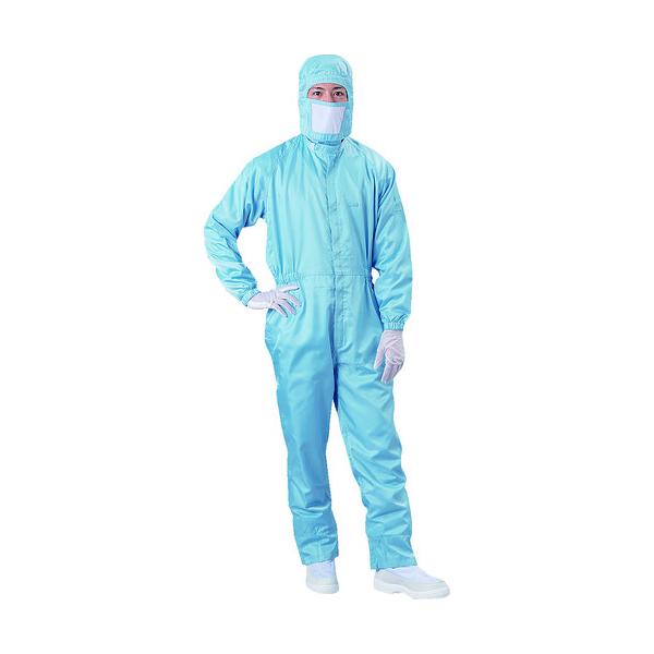 uXg:uXg Jo[I[  LTCY BSC-12032-B-L ^:BSC-12032-B-L