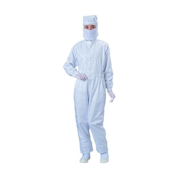 uXg:uXg Jo[I[  LLTCY BSC-12032-W-LL ^:BSC-12032-W-LL