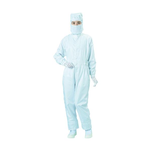 uXg:uXg Jo[I[  MTCY BSC-12032-W-M ^:BSC-12032-W-M