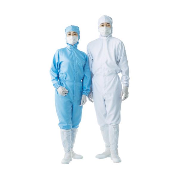 mgt[:TriApex t[h̃N[X[c FH197C zCg L FH197C-01-L ^:FH197C-01-L