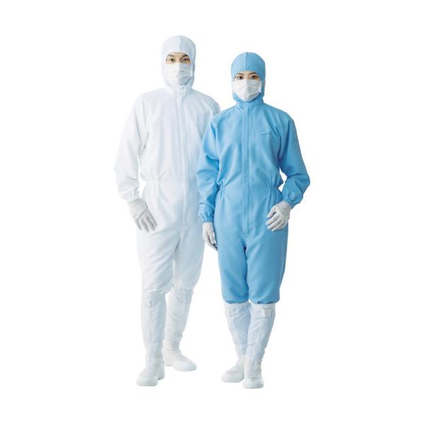 mgt[:TriApex pKciM L FT191C-02-L ^:FT191C-02-L