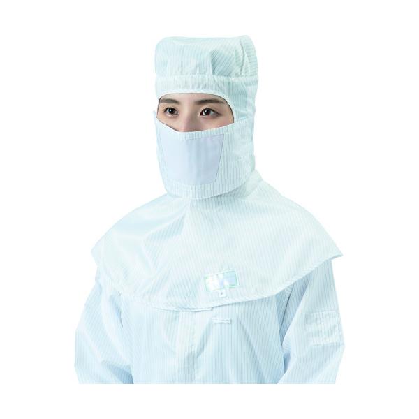 uXg:uXg }XN zCg (10) BSC-30021-W ^:BSC-30021-Wi1Zbg:10j