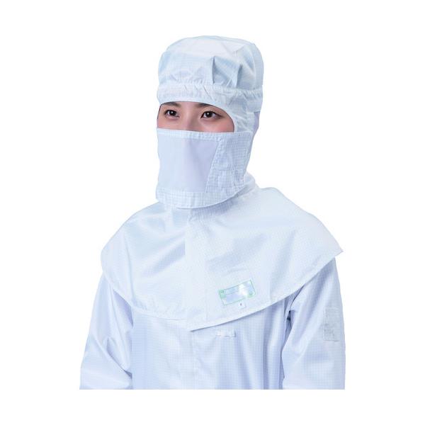 uXg:uXg }XN zCg (10) BSC-30032-W ^:BSC-30032-Wi1Zbg:10j