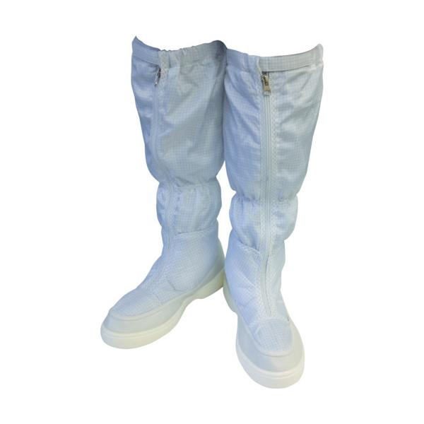 �u���X�g��:�u���X�g�� ���d�����O�u�[�c 23.5 BSC-515-23.5 �^��:BSC-515-23.5