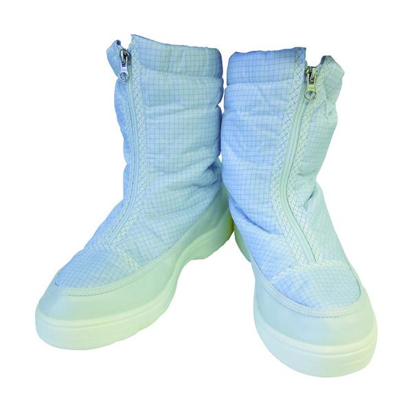 �u���X�g��:�u���X�g�� ���d�n�[�t�u�[�c 23.5 BSC-516-23.5 �^��:BSC-516-23.5