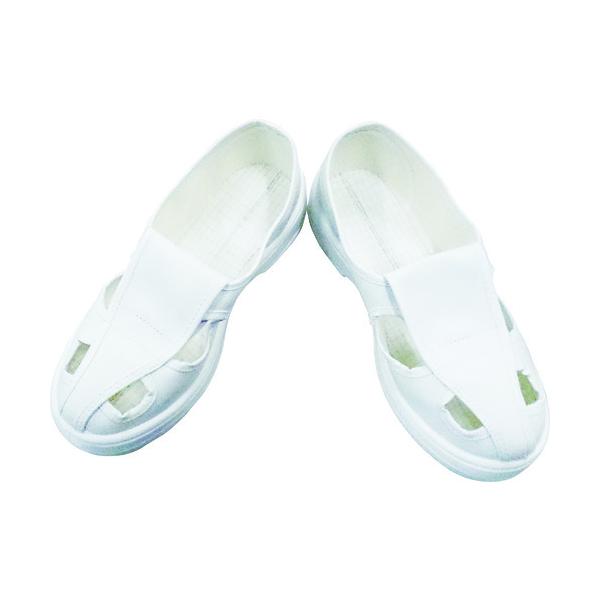 �u���X�g��:�u���X�g�� ���d�V���[�Y 23.5 BSC-520-23.5 �^��:BSC-520-23.5