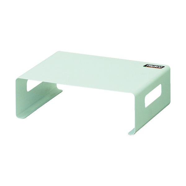 �g���X�R���R:TRUSCO ���ド�b�N 300 WTAS300 �^��:WTAS300