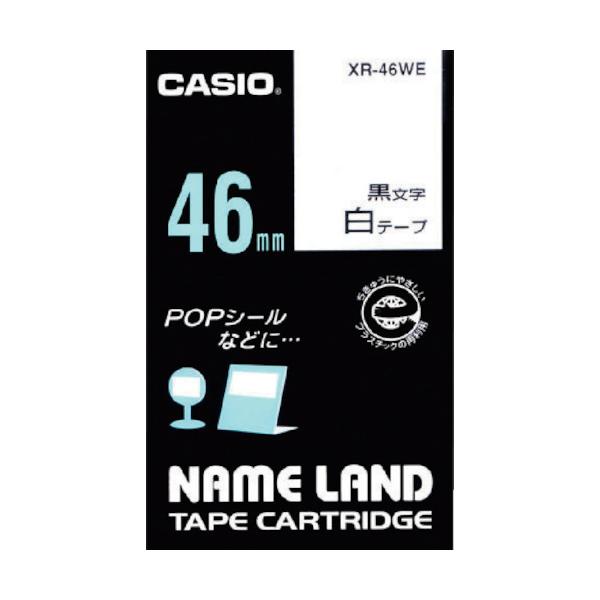 JVIvZ@:JVI l[hpe[vJ[gbW S^Cv 46mm XR-46WE ^:XR-46WE