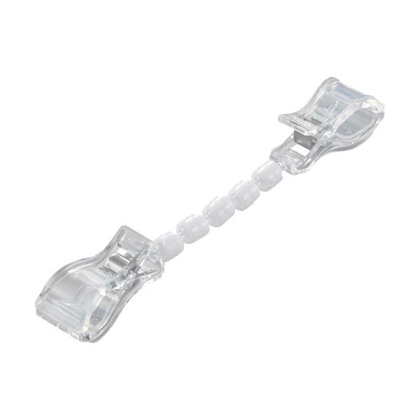 gXRR:TRUSCO z_[Nbv ^Nbv{WCg5A{^Nbv TC-C5C5-5 ^:TC-C5C5-5