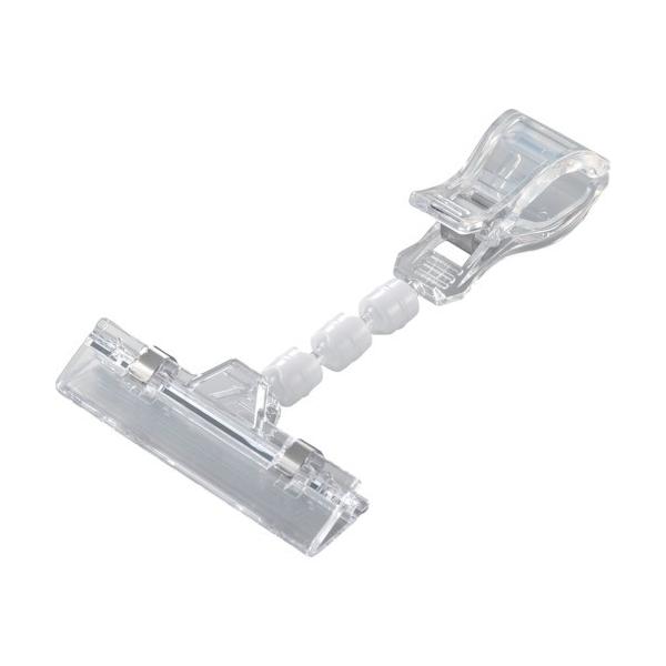 gXRR:TRUSCO z_[Nbv ChNbv{WCg3A{^Nbv TC-C6C5-3 ^:TC-C6C5-3