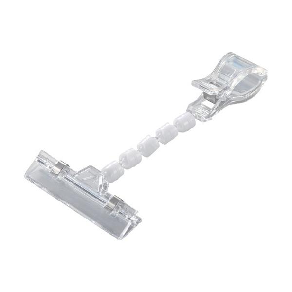 gXRR:TRUSCO z_[Nbv ChNbv{WCg5A{^Nbv TC-C6C5-5 ^:TC-C6C5-5