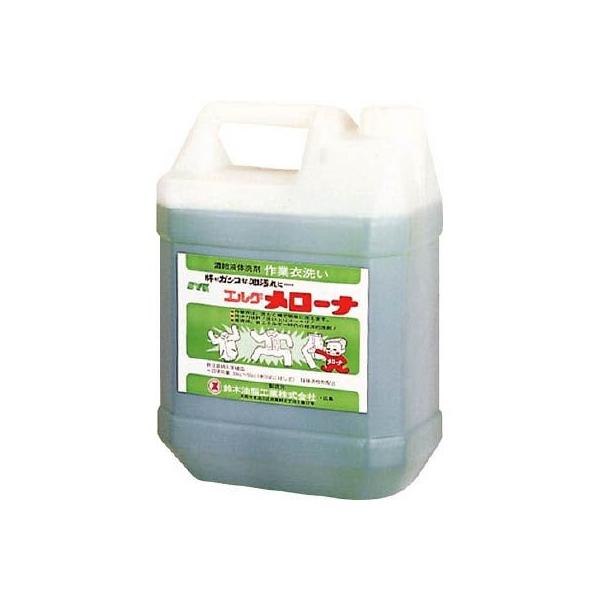 ��ؖ����H��:SYK �����[�i4L S-533 �^��:S-533