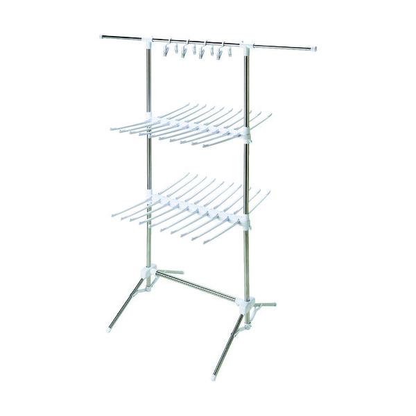 ϐ:ϐ ZLXC X^h  TA-100 ^:TA-100