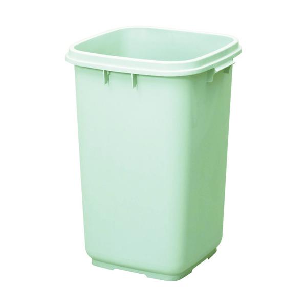 VP:TONBO _XgBOX80^(GR){ O[ 86L 00351 ^:00351