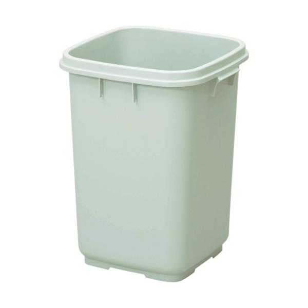 VP:TONBO _XgBOX45^(GR){ O[ 48L 00355 ^:00355