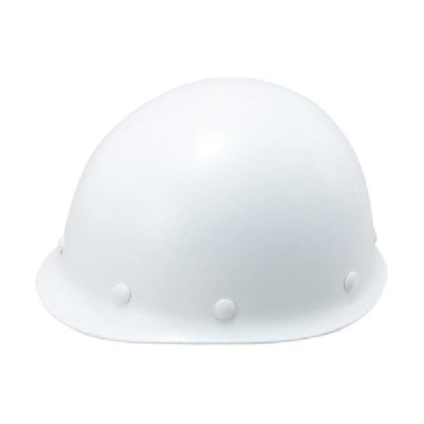 J򐻍쏊:^jU GACgڃwbg(yFRPE郁bg) ST108-JPZ(EPA) 108-JPZ-W1-J ^:108-JPZ-W1-J