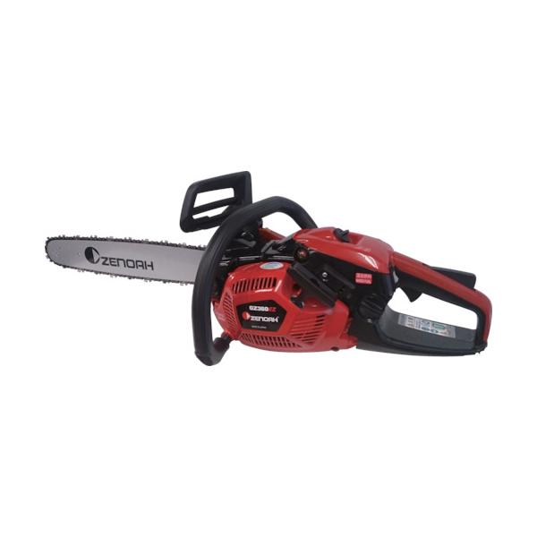 nXNo[iE[mA:[mA GW`F\[(Anh)GZ360EZ GZ360EZ-25P16 ^:GZ360EZ-25P16