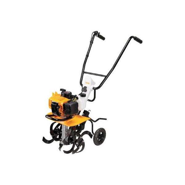 rcvk-4300」の人気商品一覧 | 安い商品を通販サイトから探す - 価格.com