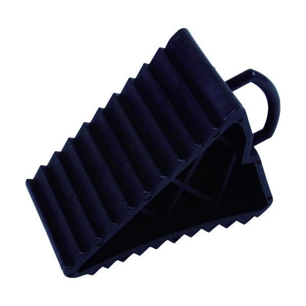 gXRR:TRUSCO ^CXgbp[(2) 2gԈȉ TTS-2T-BK ^:TTS-2T-BKi1Zbg:2j