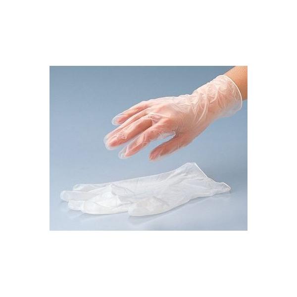 AY:X[p[sA ^:9-2400-12