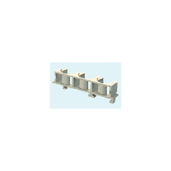 �p�i�\�j�b�N:�P�[�u���z���p�t���i�炭���[�N�z�ǃA�_�v�^(16�p3�A) �^��:DM8A163