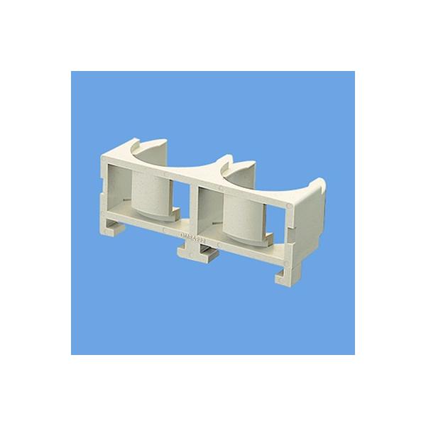 �p�i�\�j�b�N:�P�[�u���z���p�t���i�炭���[�N�z�ǃA�_�v�^(22�p2�A) �^��:DM8A222