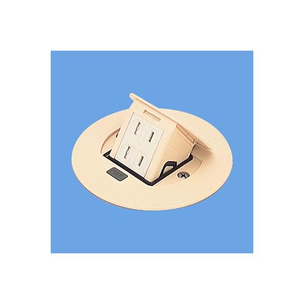 DU1100W」の人気商品一覧 | 安い商品を通販サイトから探す - 価格.com