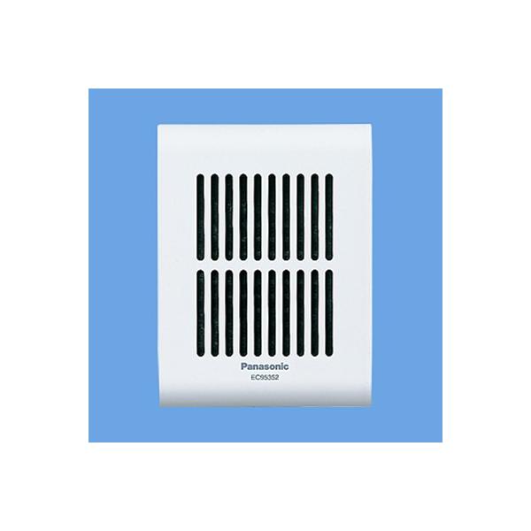 �p�i�\�j�b�N:�����f�B�T�C���q��(���݃X�s�[�J�[) �^��:EC95352