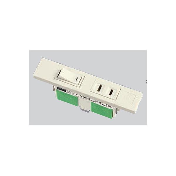�p�i�\�j�b�N:�Ƌ�p�~�j�X�C�b�`�t�R���Z���g(��) �^��:WF2049W