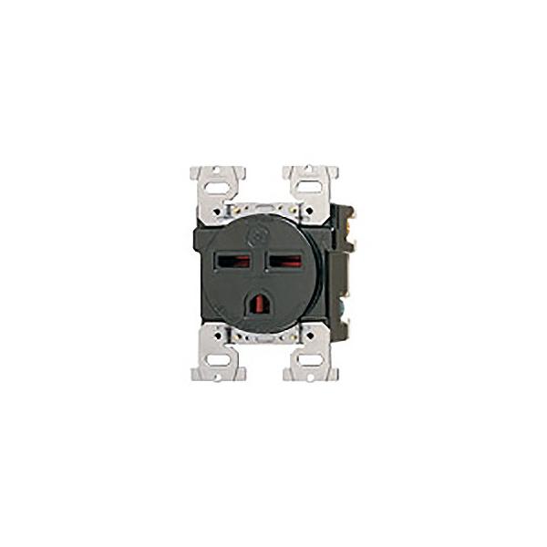 �p�i�\�j�b�N:�����R���Z���g(�ڒn2P30A)�u���b�N �^��:WF3630B