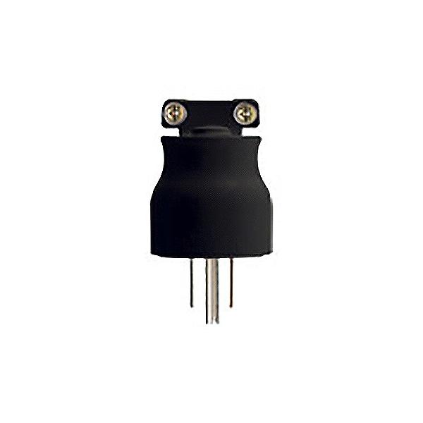 �p�i�\�j�b�N:�ڒn15A�^�t�L���b�v(�u���b�N) �^��:WF5015B