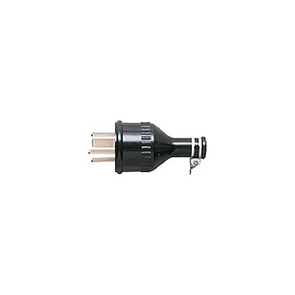�p�i�\�j�b�N:�h���S���L���b�v(�ڒn3P30A) �^��:WF7430