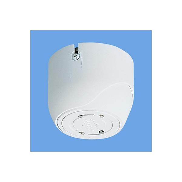 �p�i�\�j�b�N:�X�ΓV��p���|�V�[�����O(�z���C�g) �^��:WG4402W