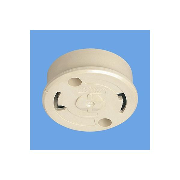 pi\jbN:ی^t|V[O[qȂ(N_) ^:WG5015Y