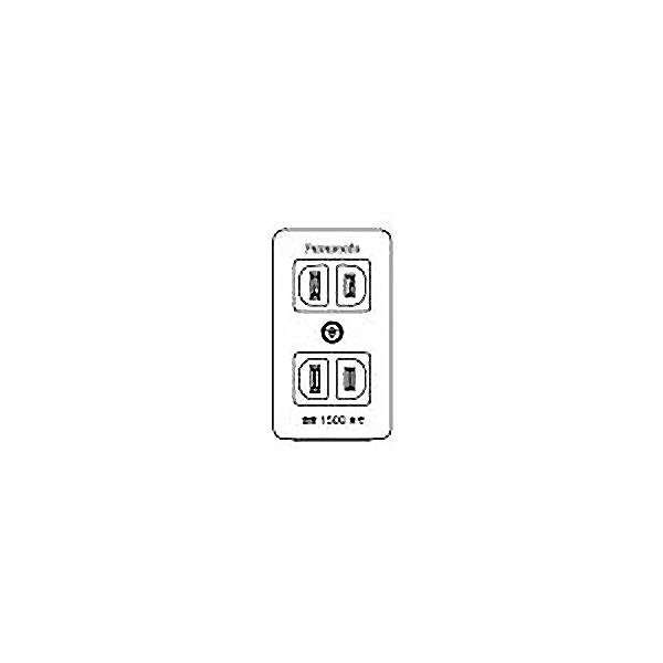 �p�i�\�j�b�N:�x�^�[�e�[�u��3��(�u���b�N) �^��:WH2163KB