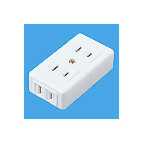 �p�i�\�j�b�N:�x�^�[�e�[�u��3��(�z���C�g) �^��:WH2163KW