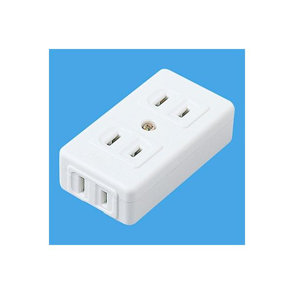 �p�i�\�j�b�N:�x�^�[�e�[�u��3��(�z���C�g) �^��:WH2163KW10�i1�Z�b�g:10���j